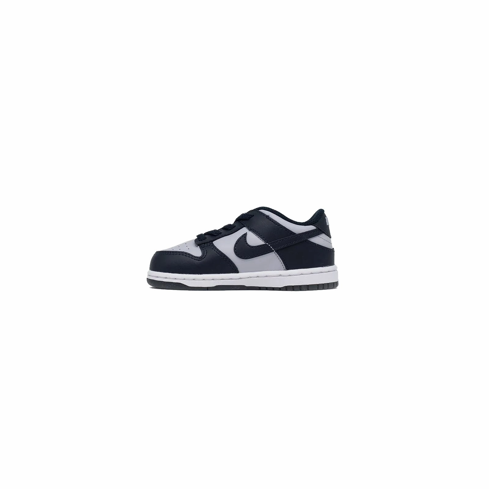 Daily Athlete Nike Dunk Low (TD), Georgetown