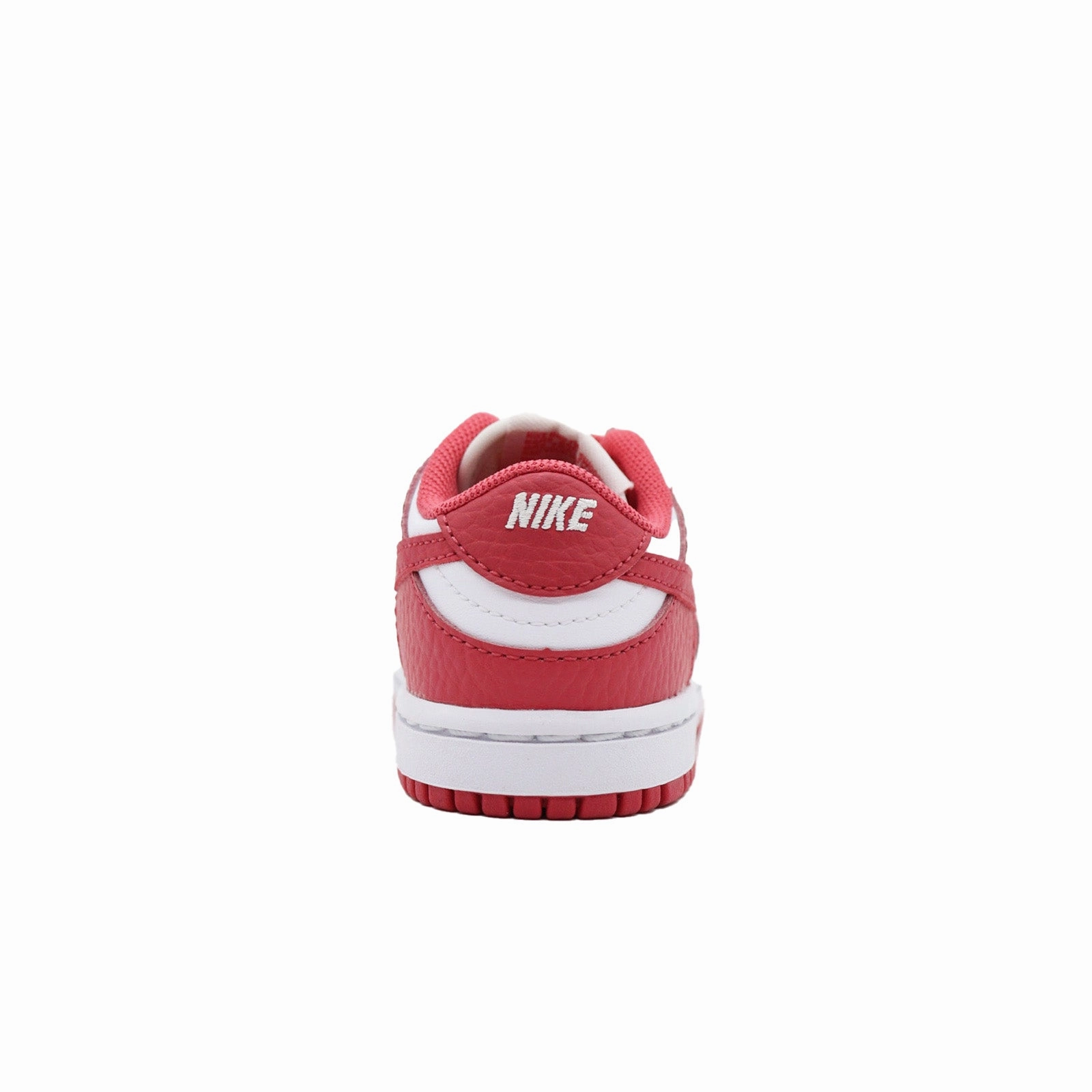 Flattering Fit Nike Dunk Low (TD), Gypsy Rose