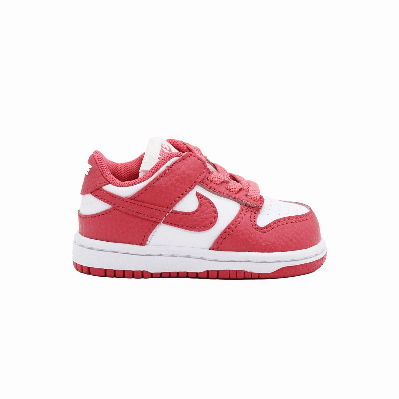 Nike Dunk Low (TD), Gypsy Rose RaisedSole