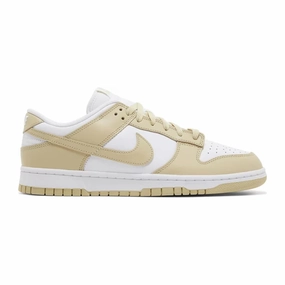 Nike Dunk Low, Team Gold Elite Athlete Urban Trail