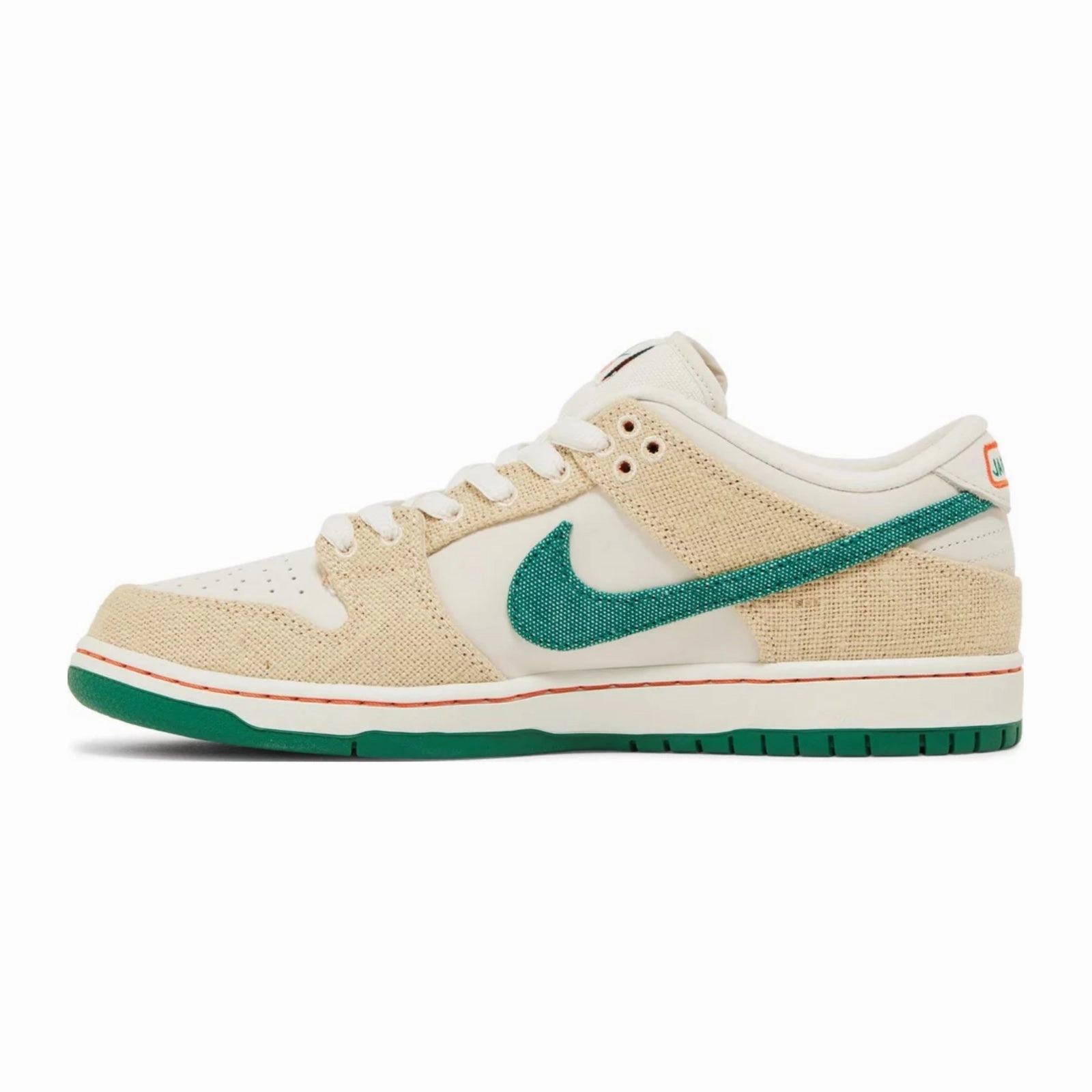 Nike SB Dunk Low, Jarritos Chic Flair