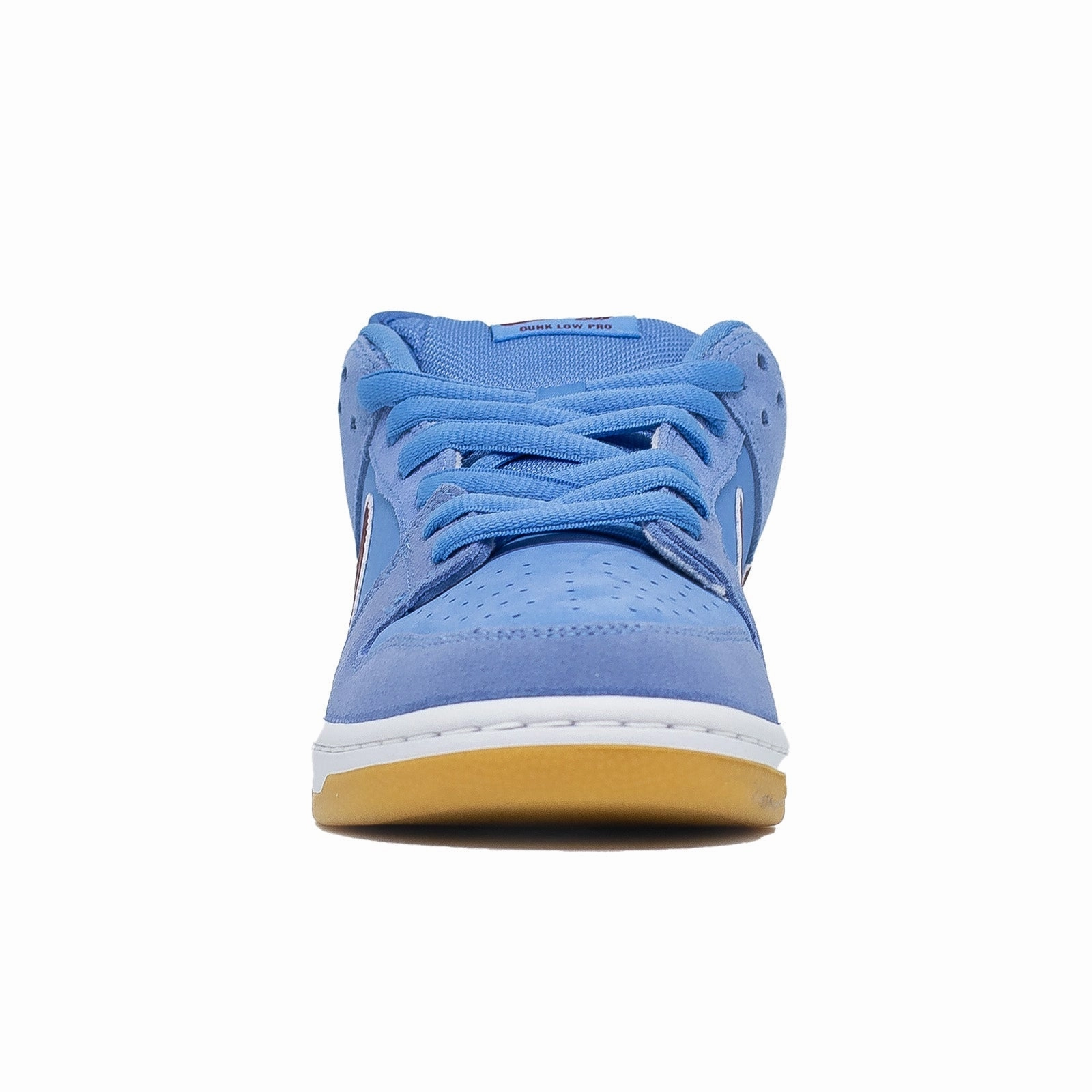 Nike SB Dunk Low, Philadelphia Phillies Multi Directional Grip Active Zone