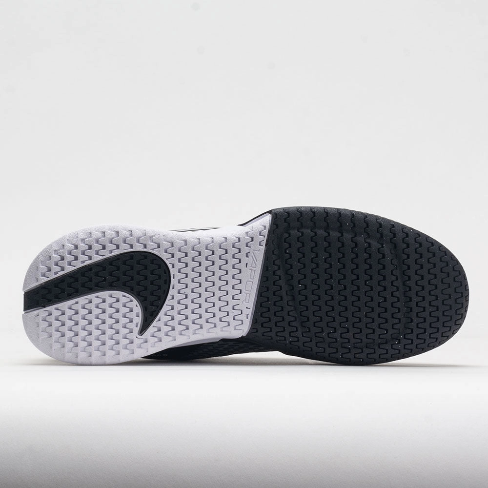 balance - training dry - weather Nike Vapor Pro 2 Men's  Black/White