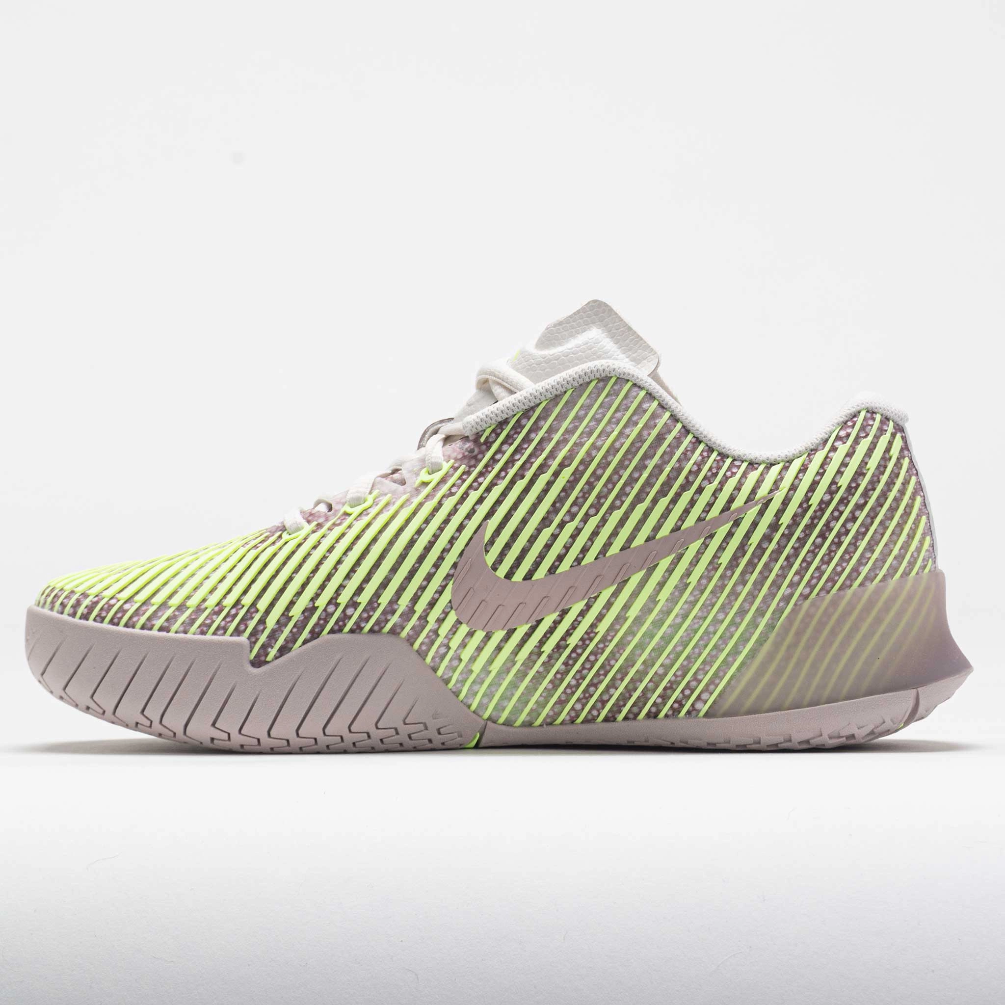 Training Friendly Asics Gel-Kayano Nike Zoom Vapor 11 Premium Women's  Phantom/Barely Volt