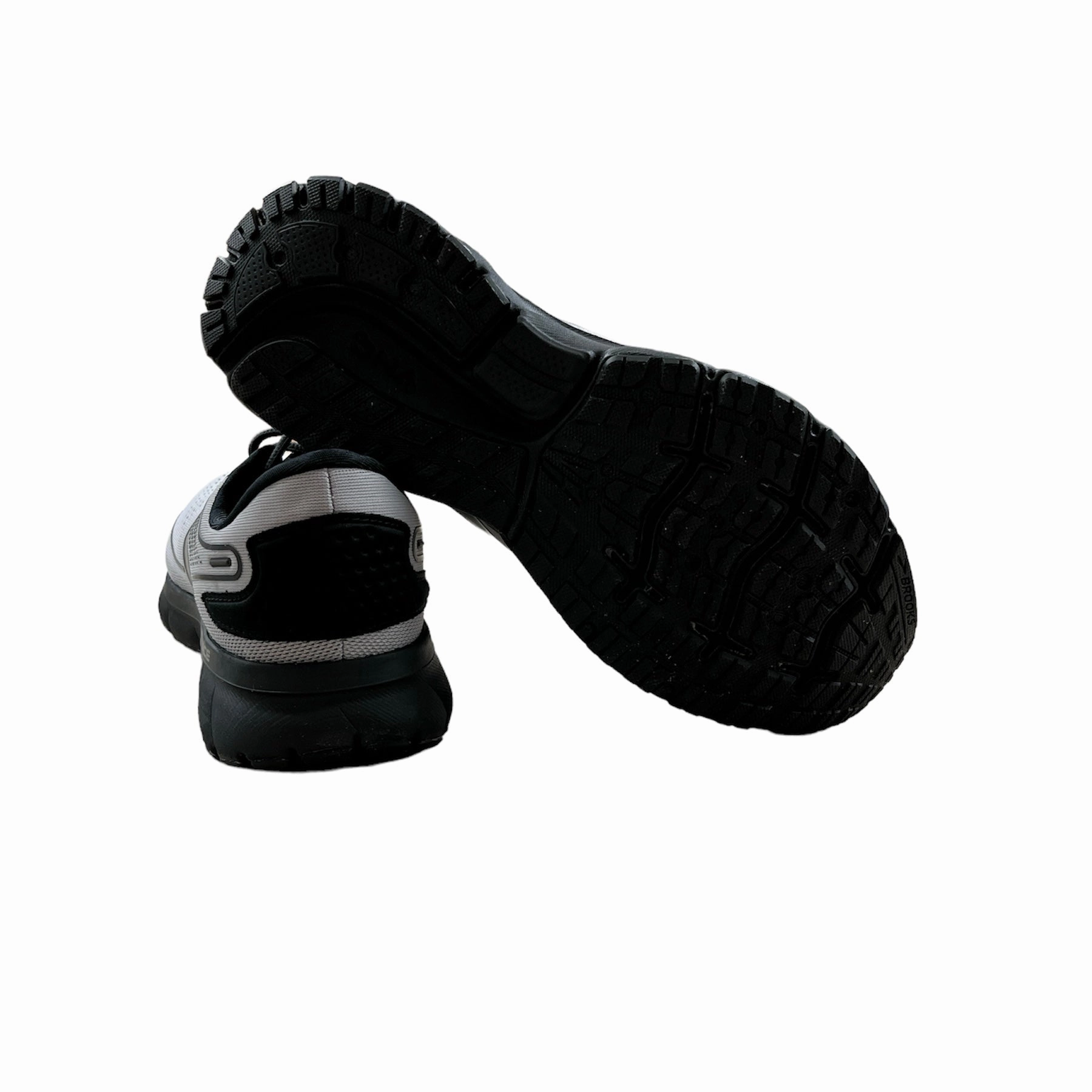 Trendy Daily Urban Commute Men's Trace 2 Alloy/Black/Ebony