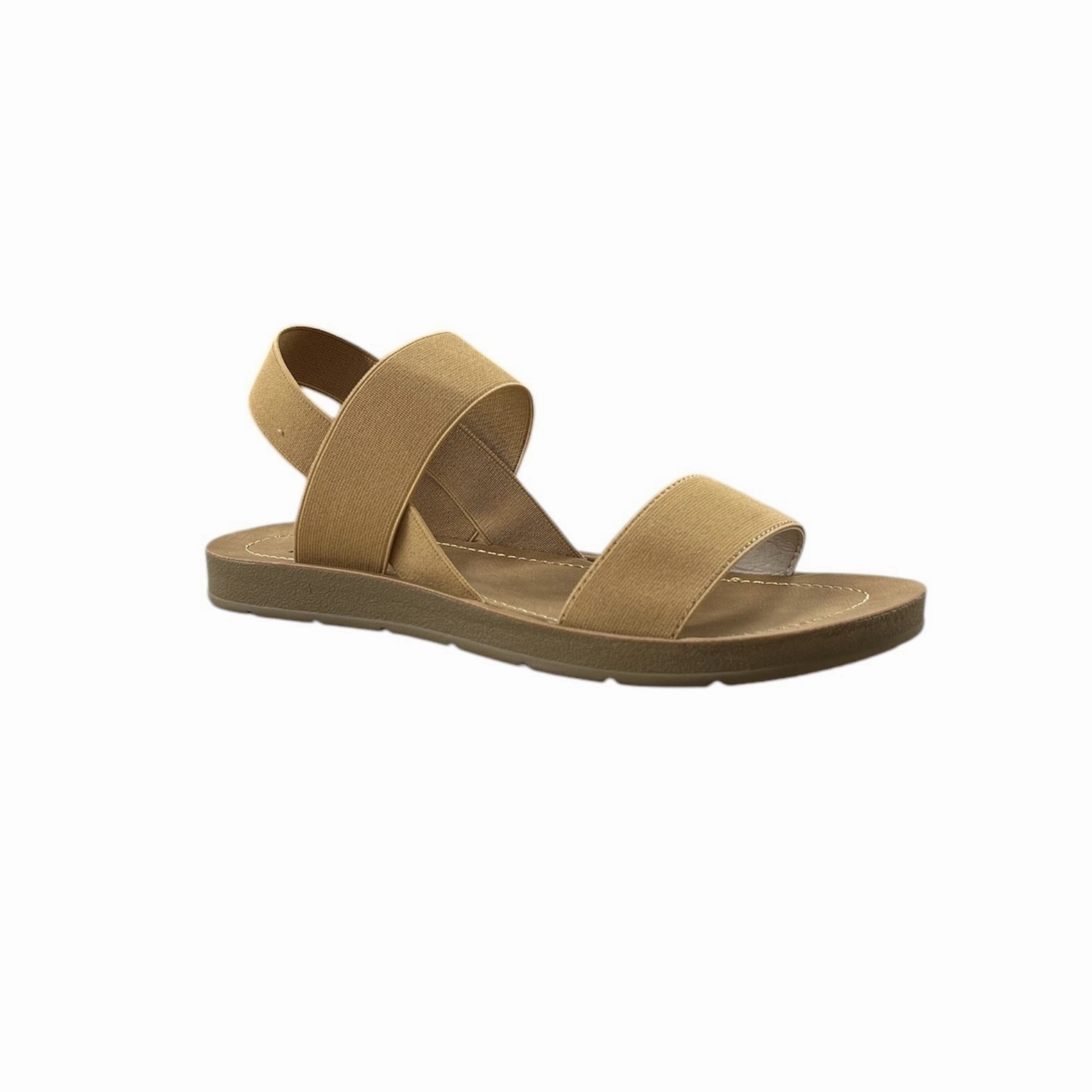 Remi-02 Tan Classic Look