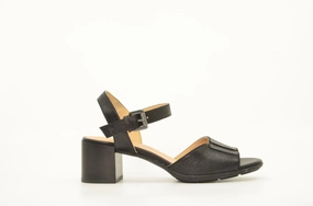 Chic Comfort MaryKarmen