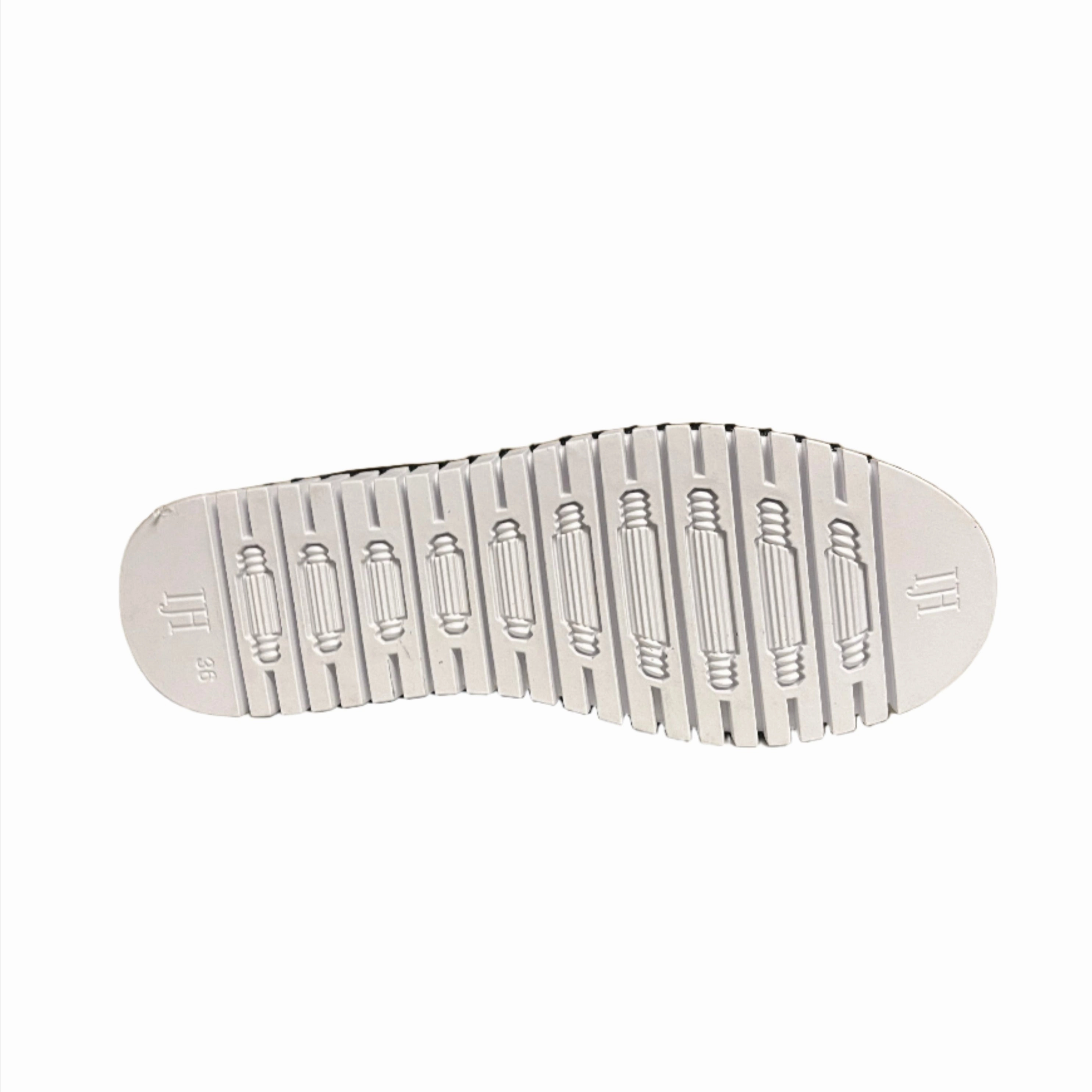 Tulip 139 Black Anti   Odor