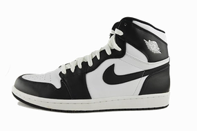 Air Jordan 1 (CDP) group running shoes