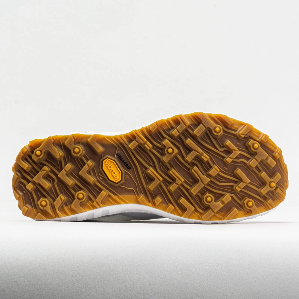 norda 001 Men's  White/Gum Speed Response