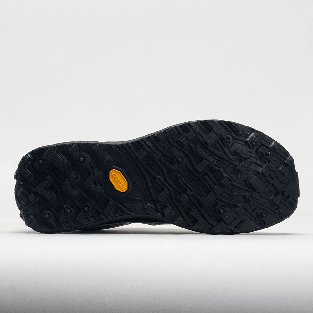 Shock   Absorbing Trail equipment norda 002 Men's  Alpine White