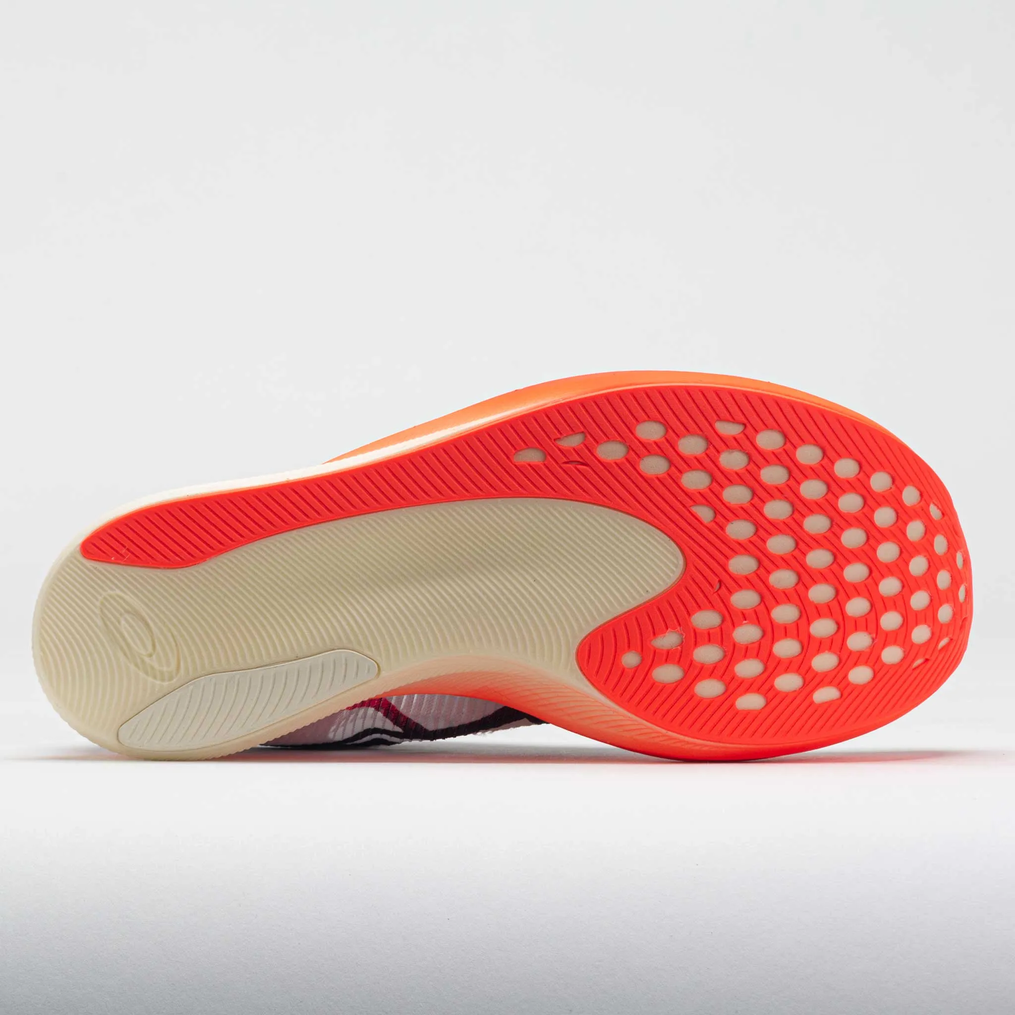 ASICS Metaspeed Sky  Unisex  White/Black Performance-driven