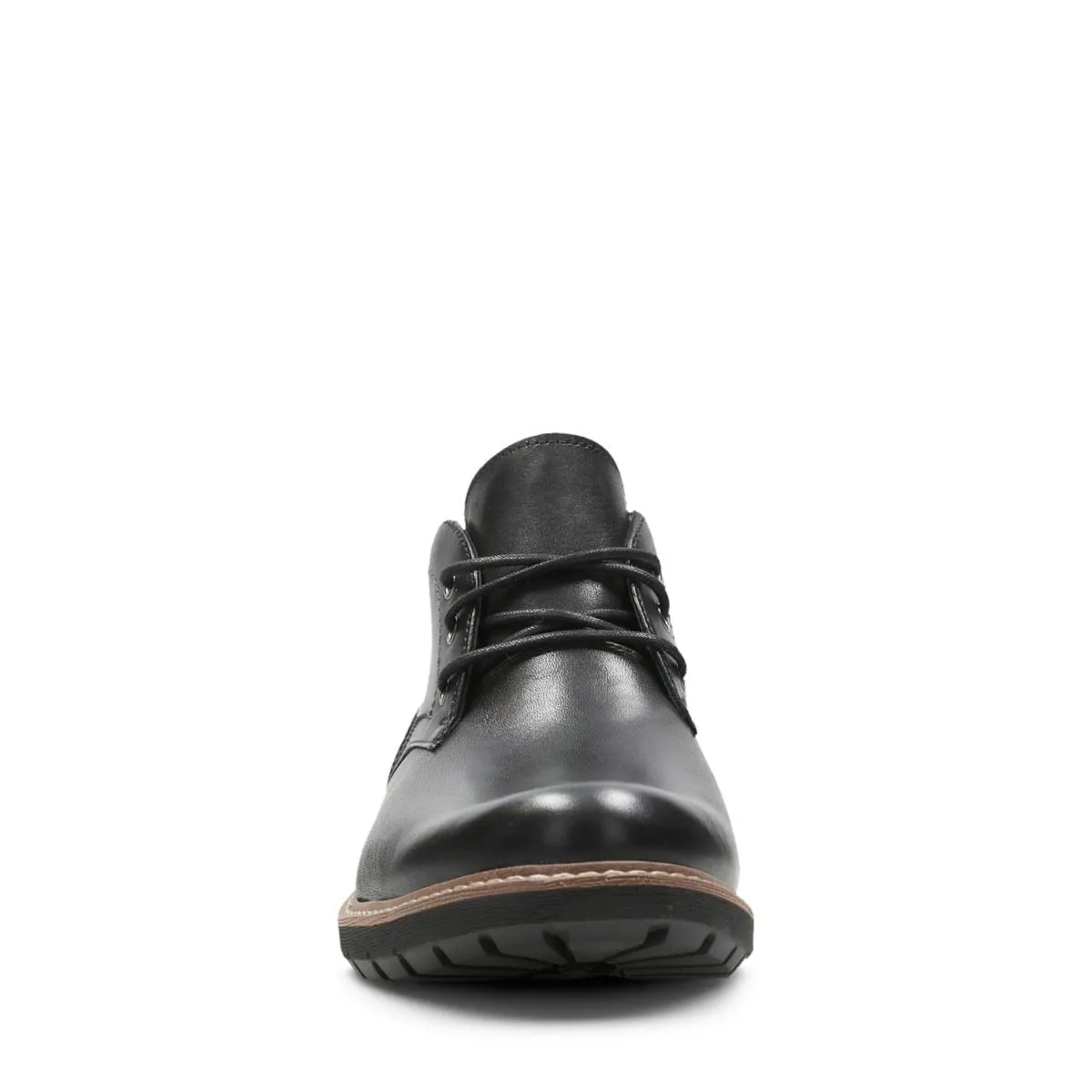 Batcombe Lo Essential Piece