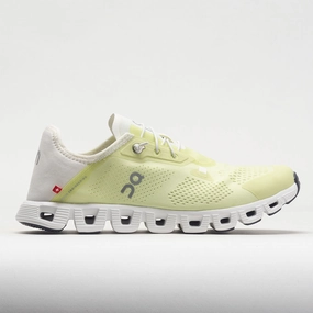 extreme - weather shoes textured shoes On Cloud 5 Coast Men's  Hay/Ivory