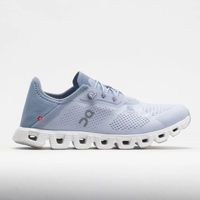 On Cloud 5 Coast Women's  Heather/Chambray function - focused shoes