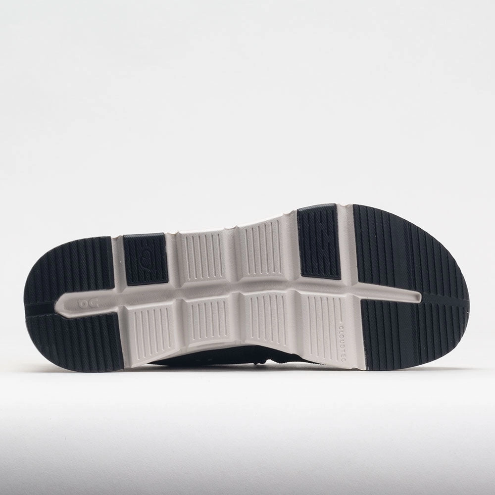 On Cloud Sky Junior  Black/Eclipse running shirts fashion - brand shoes