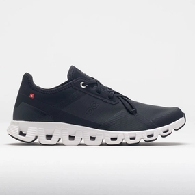 On Cloud X 3 AD Men's  Black/White Autumn - running