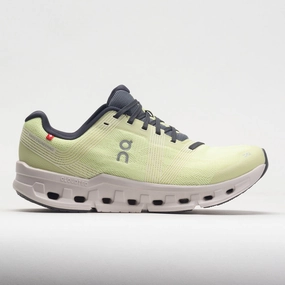 Padded On Cloudgo Men's  Hay/Sand