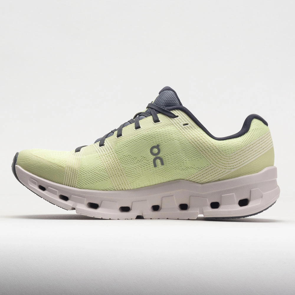 LaceAdjustment training shoe equipment On Cloudgo Men's  Hay/Sand