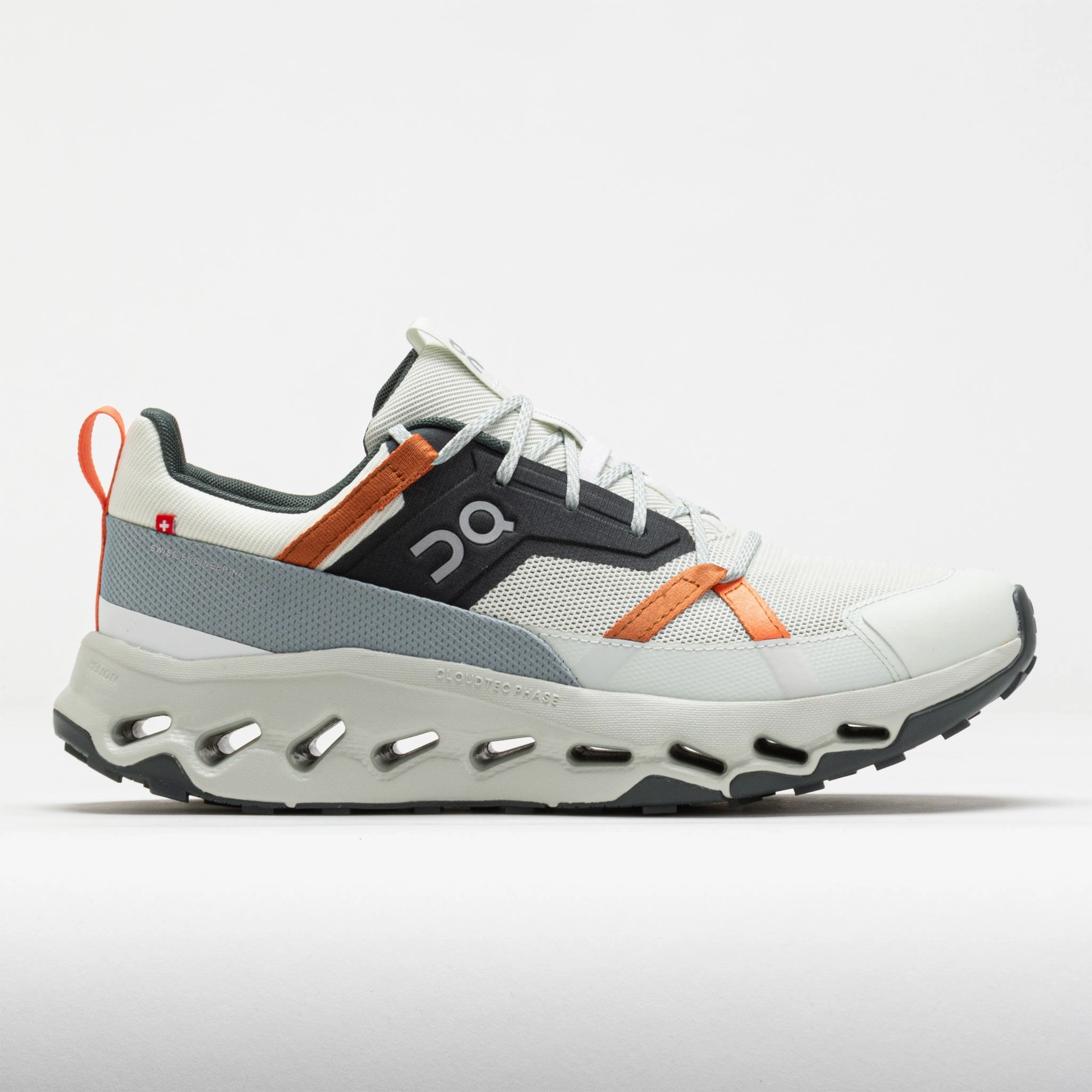 On Cloudhorizon Men's  Aloe/Frost Performance Gear