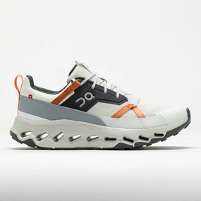 On Cloudhorizon Men's  Aloe/Frost Performance Gear