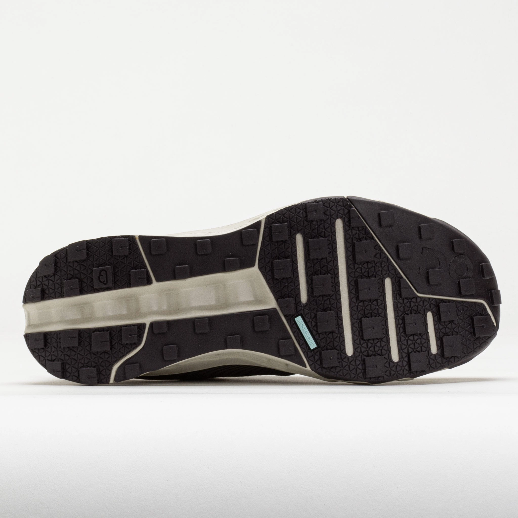 On Cloudhorizon Women's  Safari/Ice bootie - style design shoes Elegant