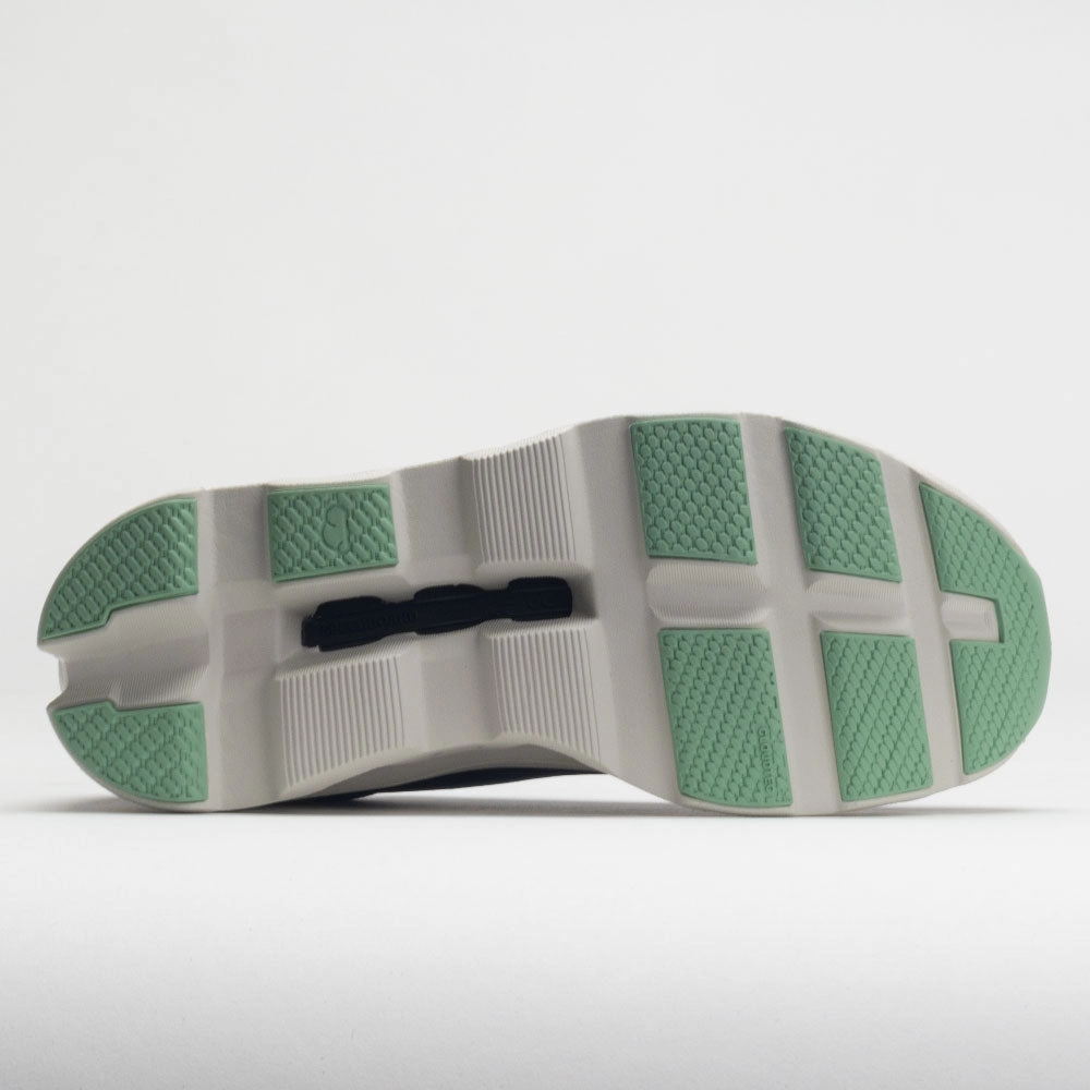 men's sports shoes Torsion Support On Cloudmonster Men's  Dust/Vapor