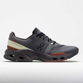 weekend - running essential shoes On Cloudpulse Men's  Rock/Chili