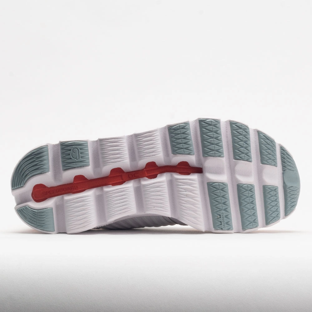 Cross training On Cloudswift Women's  Copper/Frost