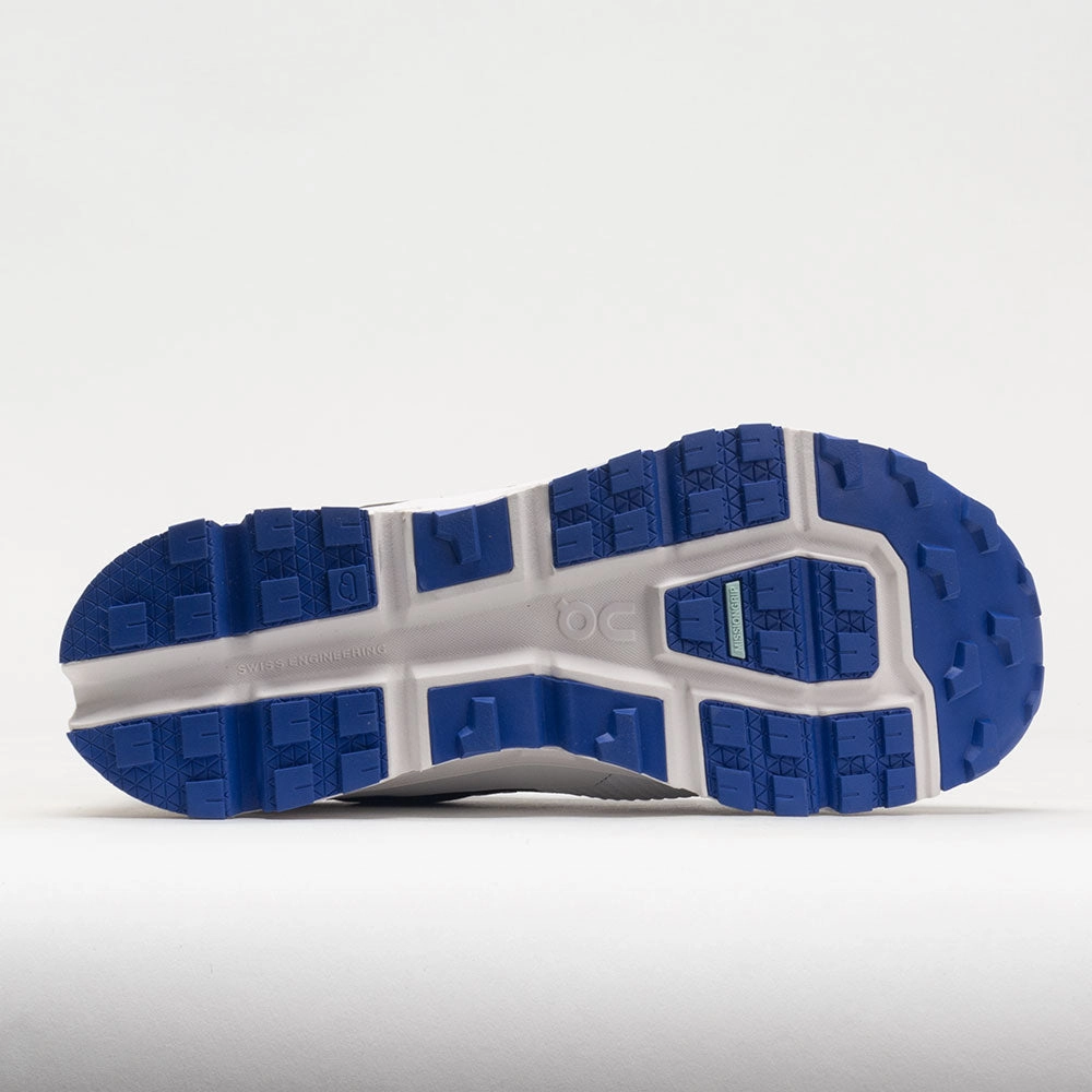 On Cloudultra 2 Women's  Black/White Muscle Focus