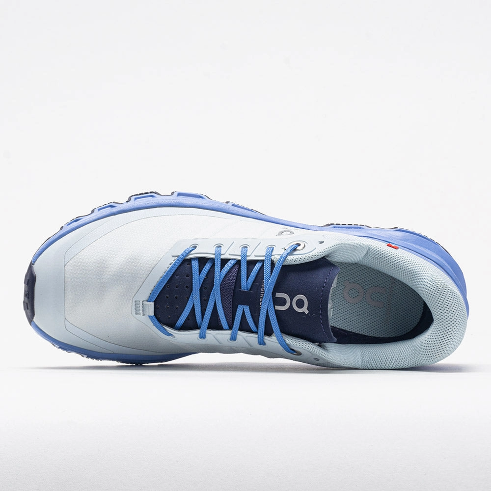 On Cloudventure Women's  Arctic/Marina affordability - brand shoes
