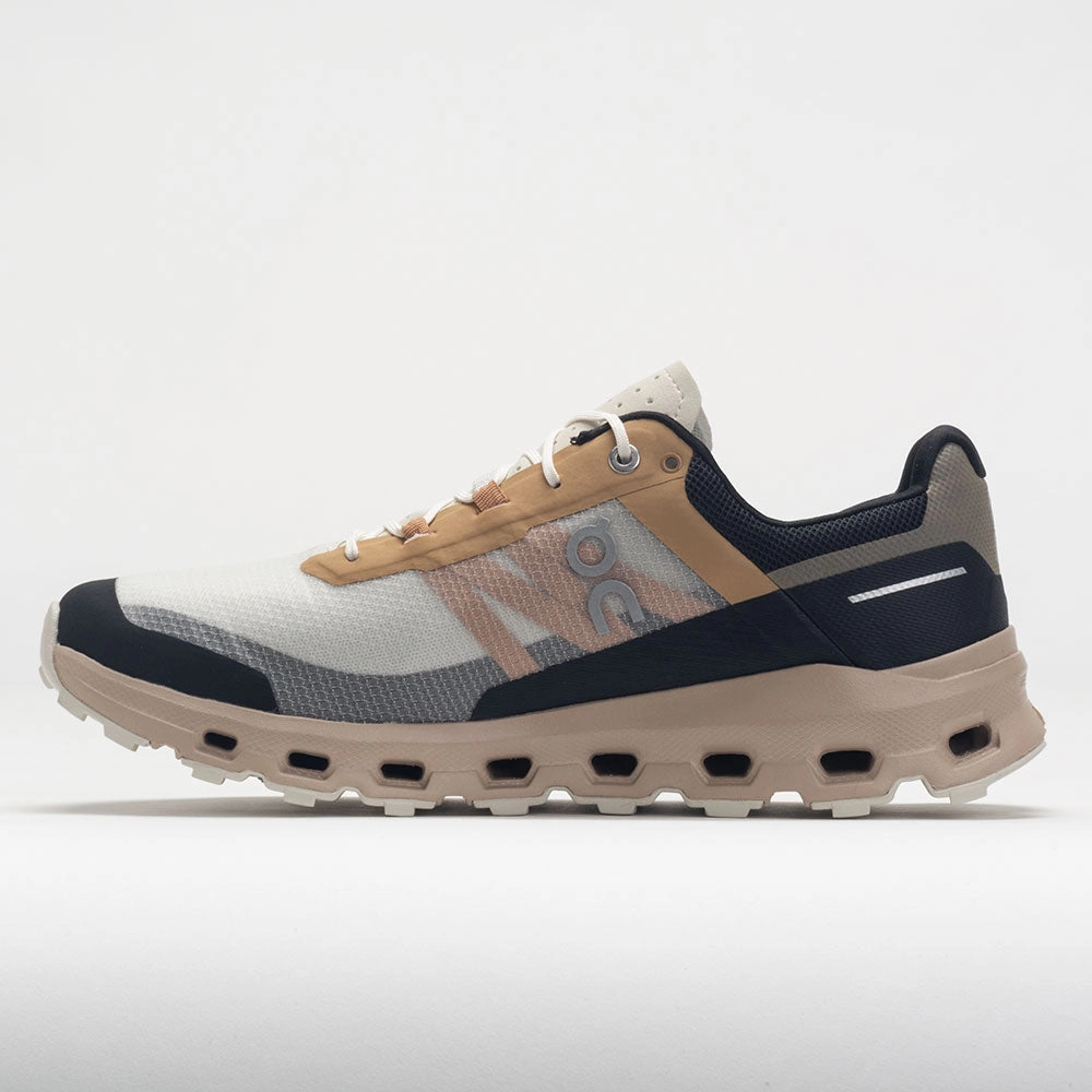 Low Impact On Cloudvista Exclusive Men's  Sand/Dune