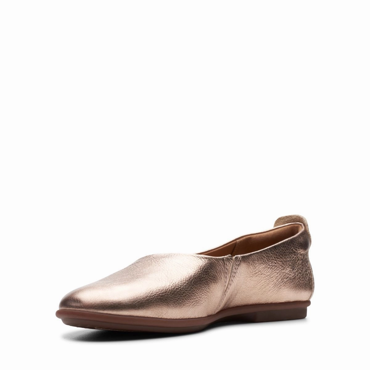 Un Coral Step Slip   Resistant