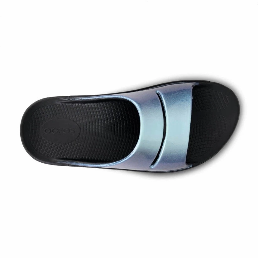 OOahh Luxe Atlantis Urban Walk Breezy Comfort