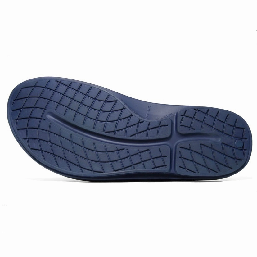 OOahh Navy Relax Mode