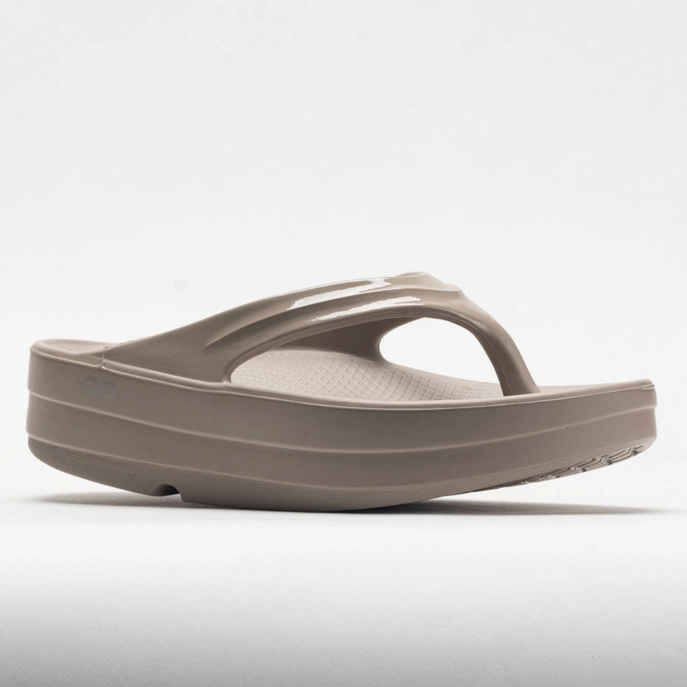 OOFOS OOmega OOlala Women's  Nomad Heavy - duty