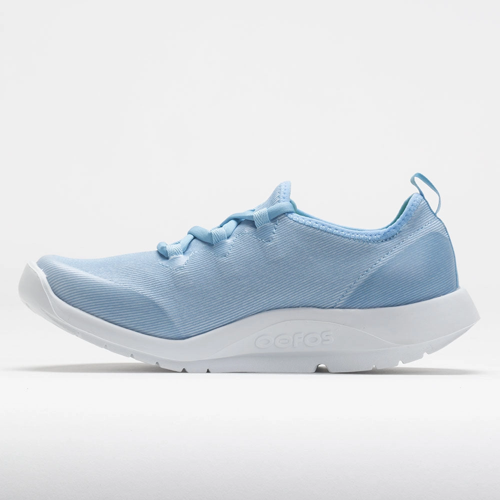 All-Terrain Comfort sports - event running wear OOFOS OOmg Sport LS Women's  Carolina