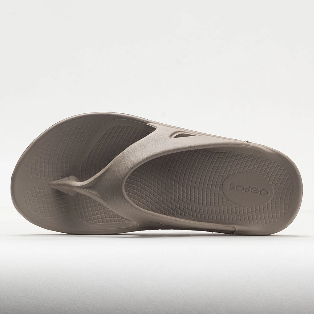 Slim Design OOFOS OOriginal Women's  Nomad