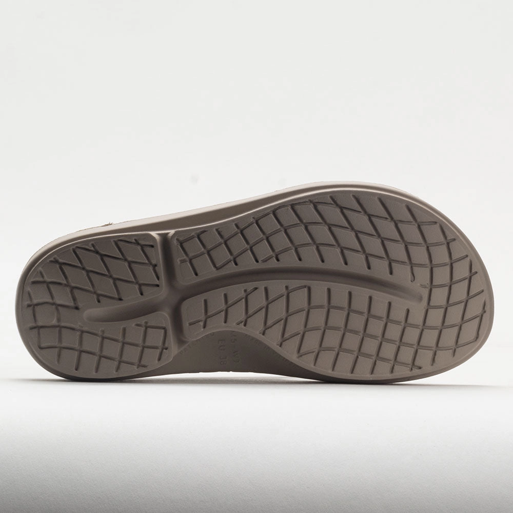 OOFOS OOriginal Women's  Nomad air - flow