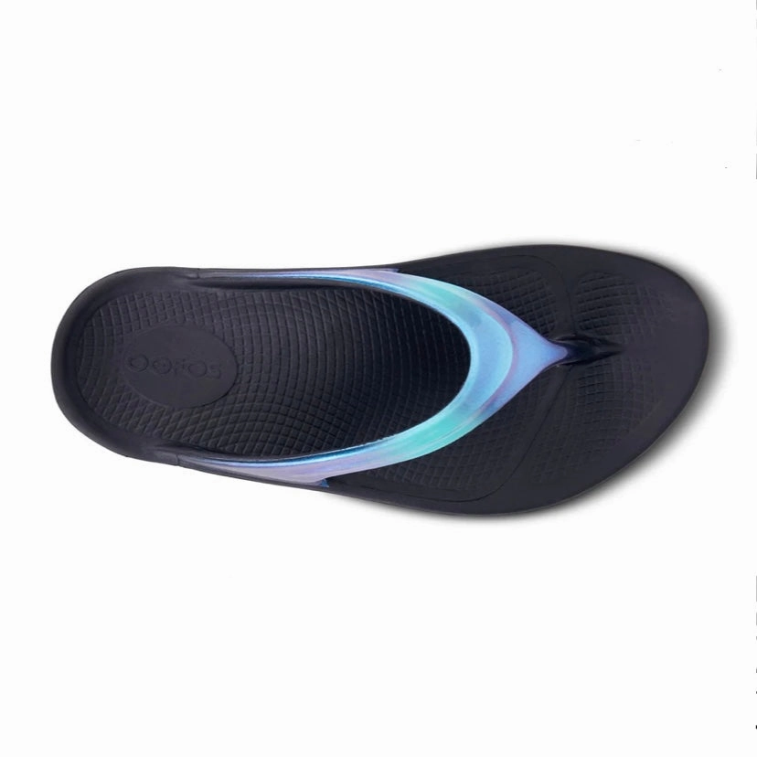 OOlala Luxe Atlantis Long Hour