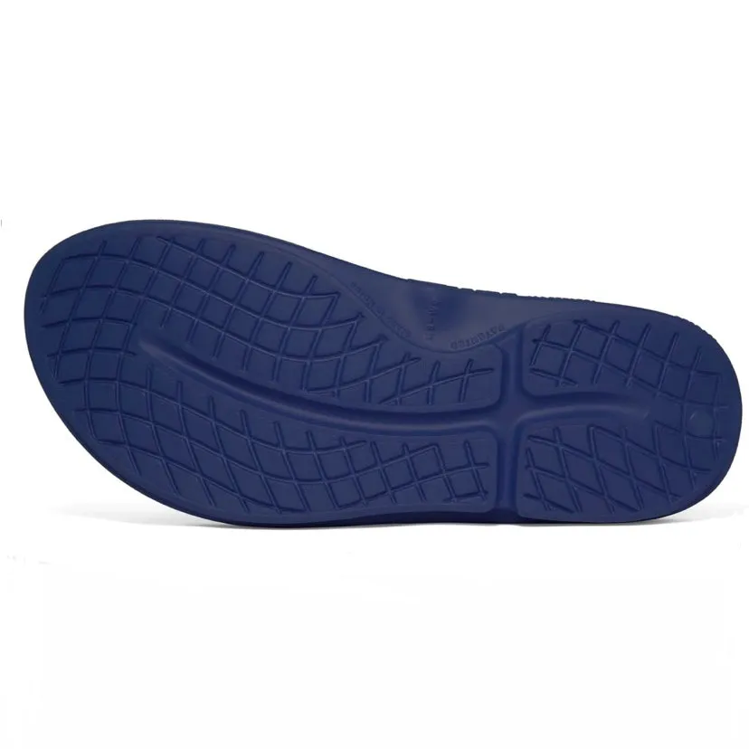 OOriginal Navy hollow design