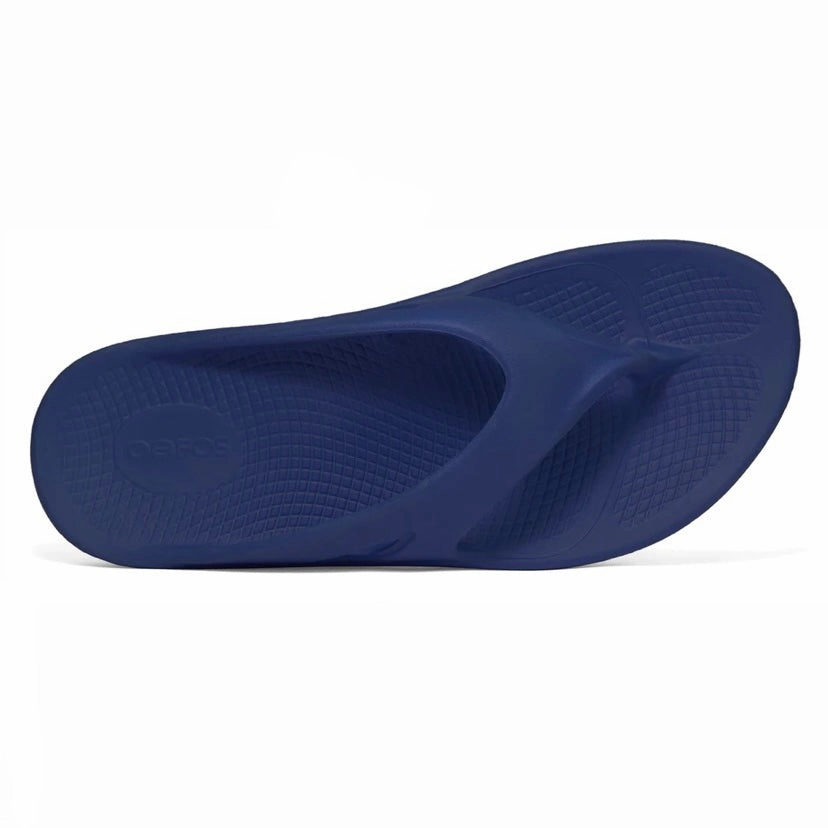 OOriginal Navy Walk Lightly Casual Beach Shoes