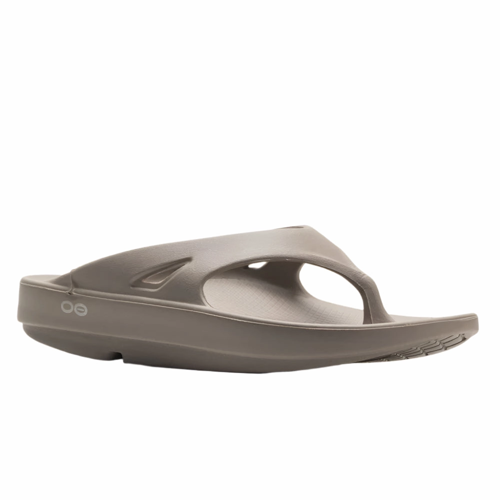 Pet Walk Weave Style OOriginal Nomad