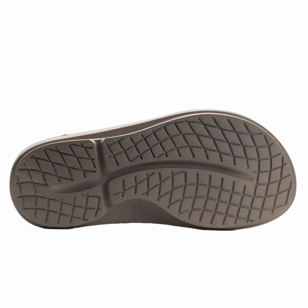 Body Align Street Mood OOriginal Nomad