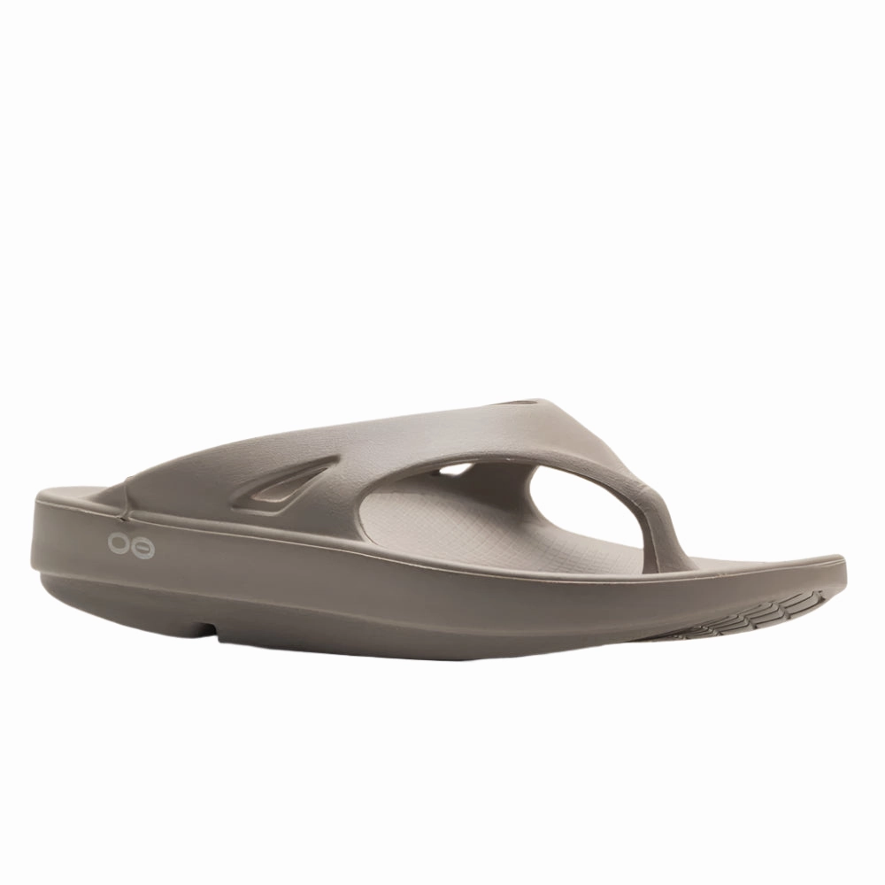 Soft Band Relaxed Fit OOriginal Nomad