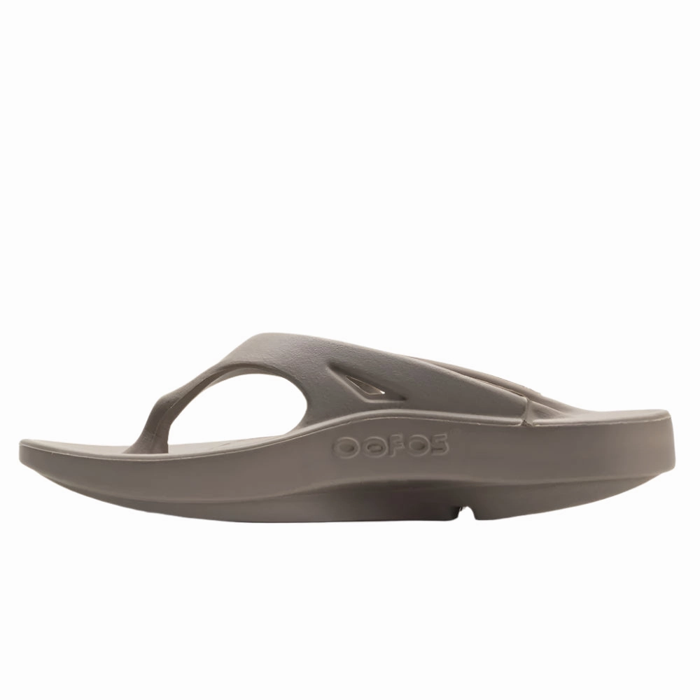 Minimal Feel Removable Footbed OOriginal Nomad