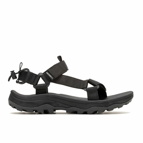 Versatile Breath Mesh Women's Speed Fusion Web Sport Black