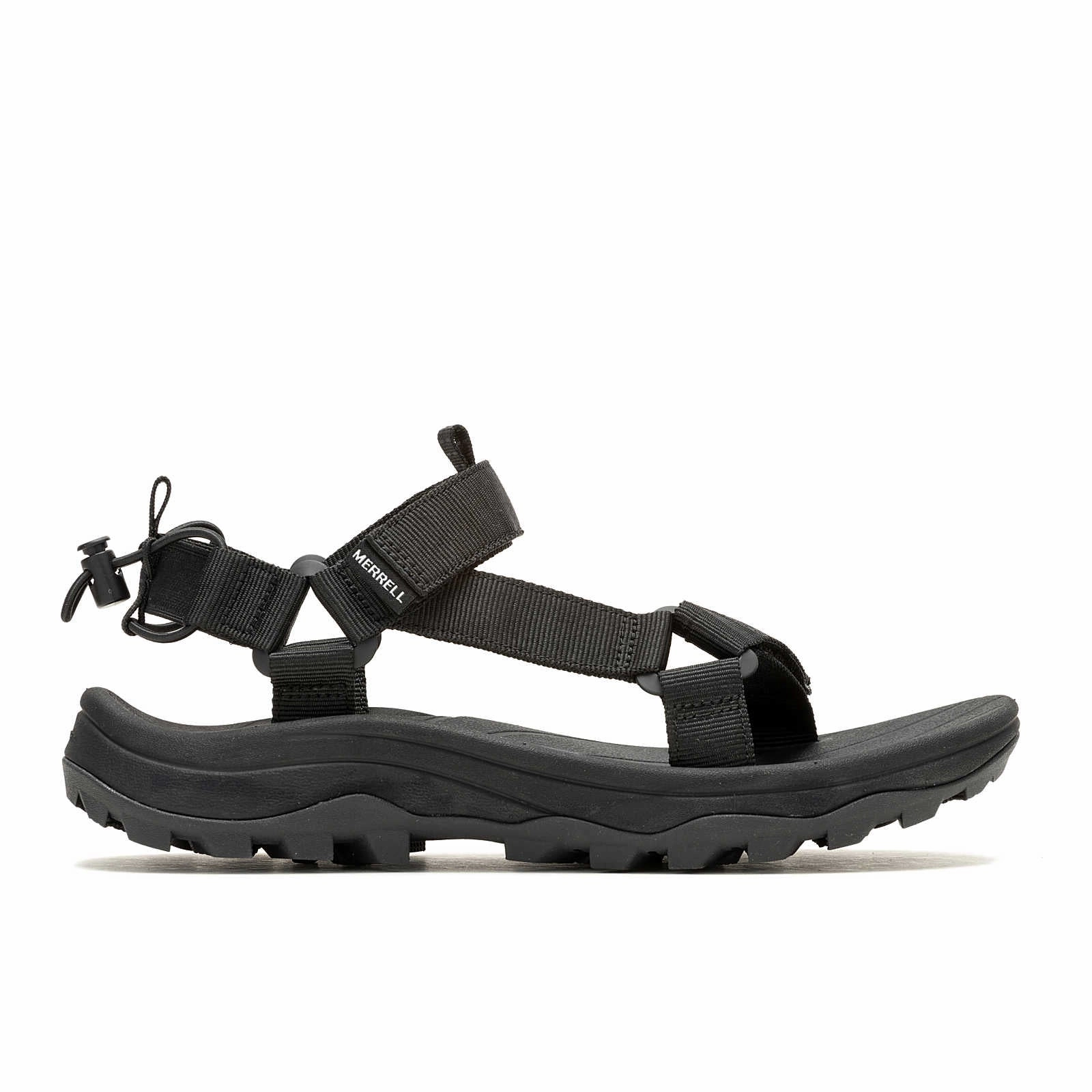 Versatile Breath Mesh Women's Speed Fusion Web Sport Black