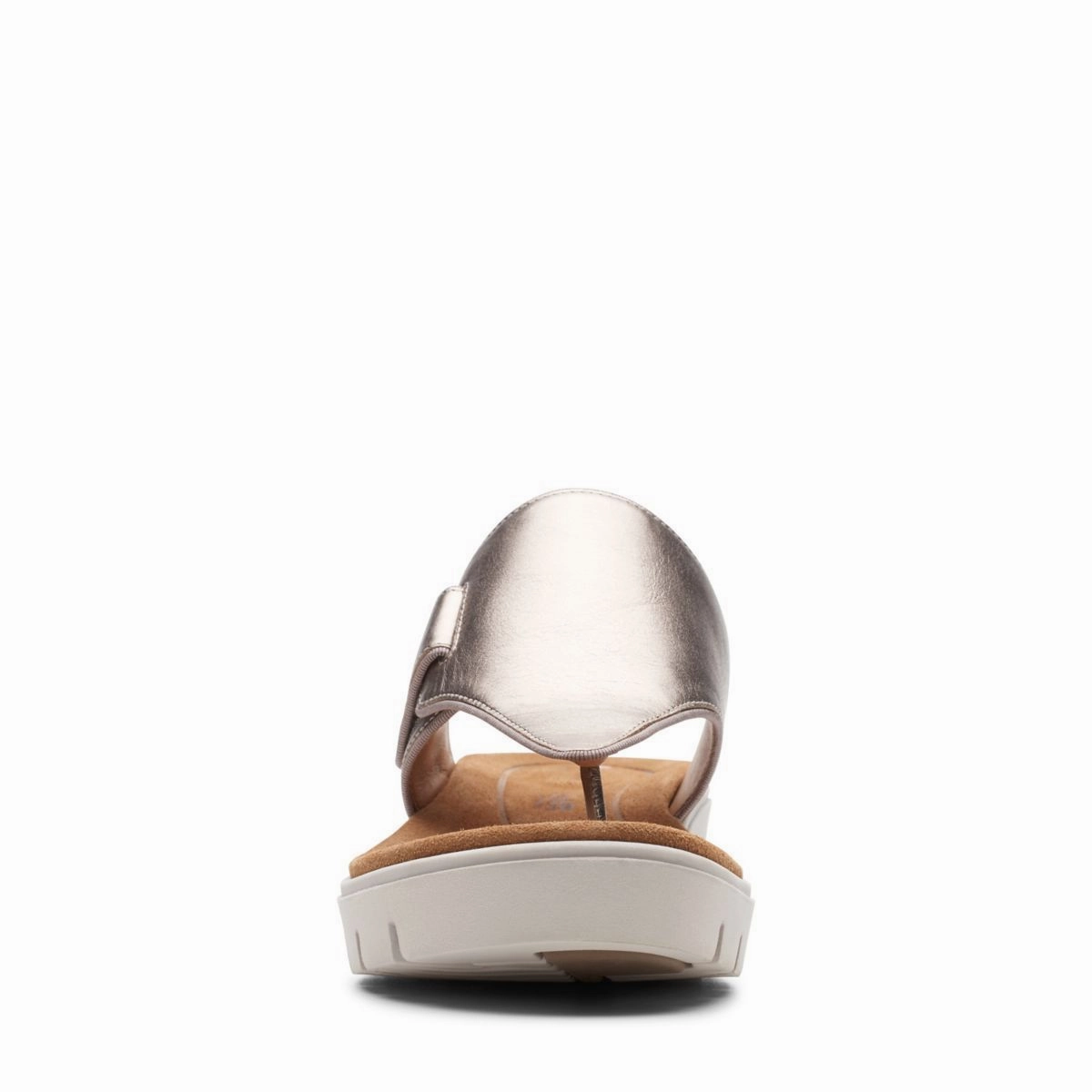 Sunday Best Un Karely Sea