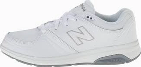 Walking/Motion Control Airport Style Anti Skid